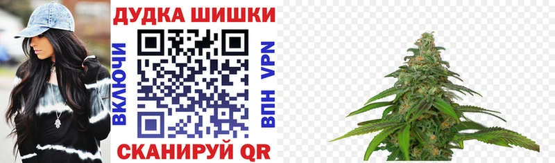 Купить  Осташков  Каннабис конопля 